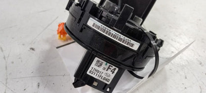 Subaru Impreza Steering Column Clock Spring 2020 2019 2018 2017 OEM