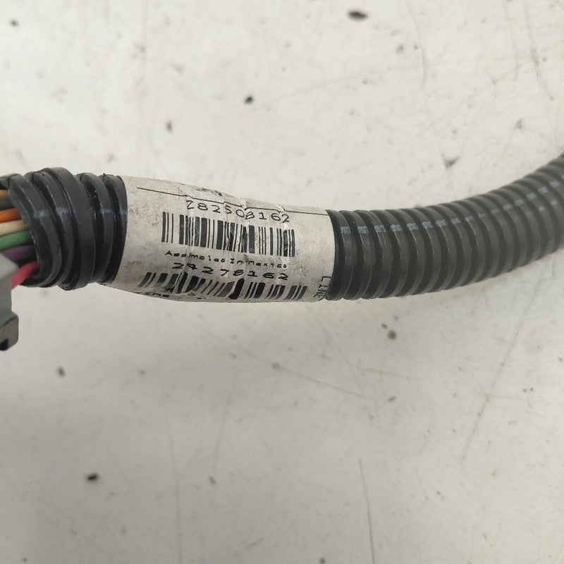 Chevy Volt Transmission Wire Harness {24278162} 2016 2017 2018 2019