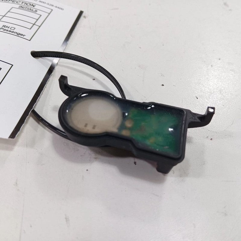 Nissan Kicks TPMS Tire Pressure Monitor System Sensor  2021 2022 2023 2024