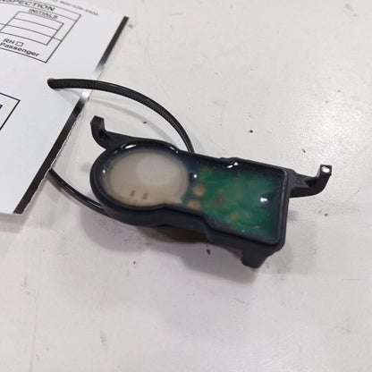 Nissan Kicks TPMS Tire Pressure Monitor System Sensor  2021 2022 2023 2024