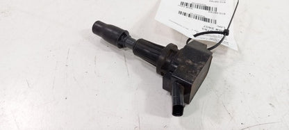 Ignition Coil Ignitor US Built VIN 5 1st Digit Fits 16-20 OPTIMA