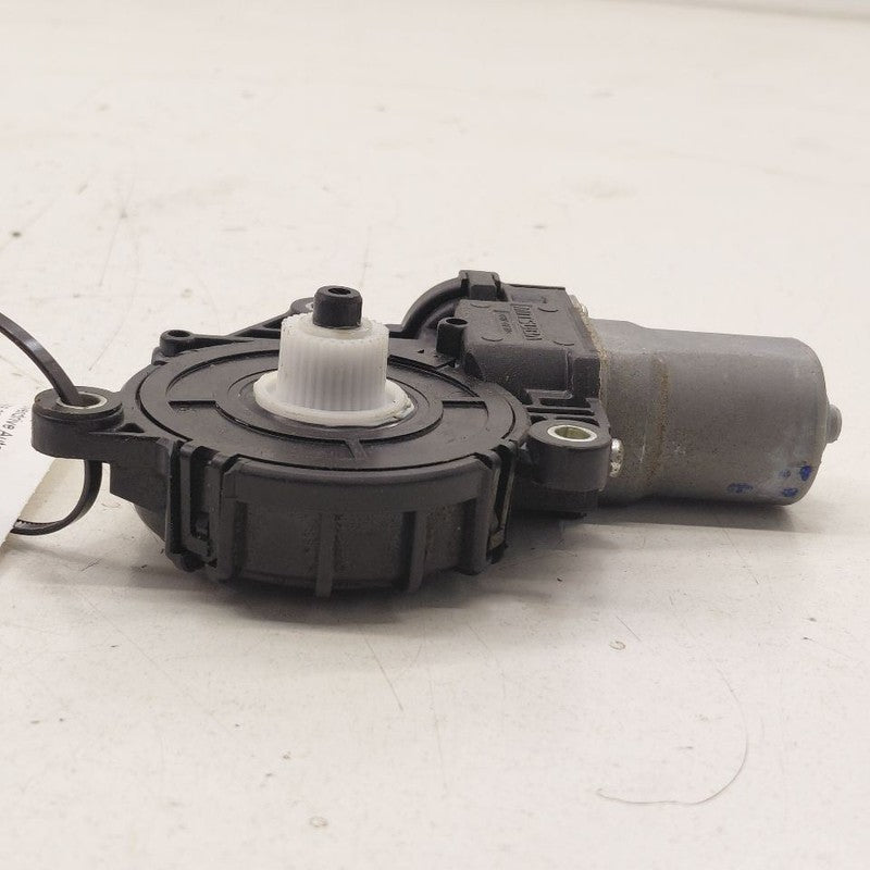 Honda Clarity Passenger Right Front Power Window Motor 2018 2019 2020