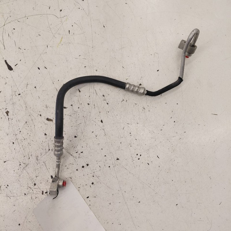 Ford Edge AC Hose Line  2.7 2019 2020 2021 2022