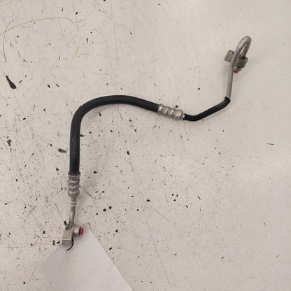 Ford Edge AC Hose Line  2.7 2019 2020 2021 2022