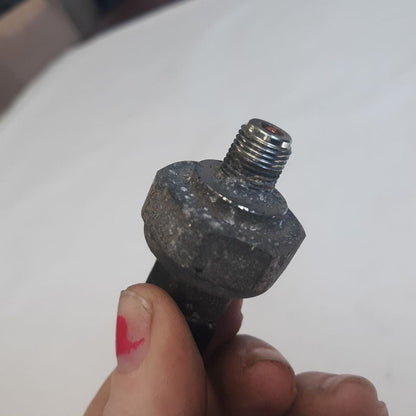 Nissan Versa 1.6 Oil Pressure Sensor 2023 2022 2021 2020