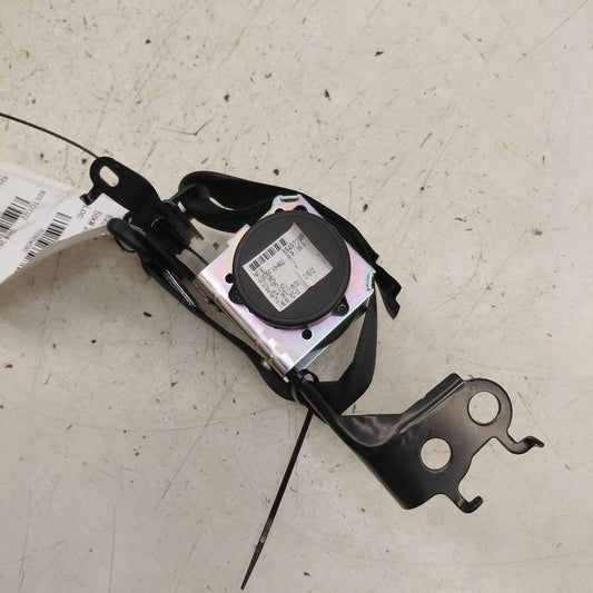 Toyota Prius Seat Belt Strap Retractor Right Passenger Rear Back  2022