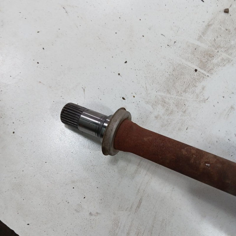 Passenger Right Front CV Axle Inner Jackshaft 1.5L Fits 17-23 Honda CR-V