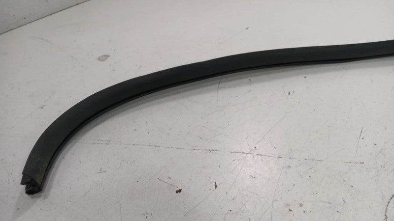 Hyundai Sonata On Body Door Jamb Seal Front Right Passenger 2011 2012 