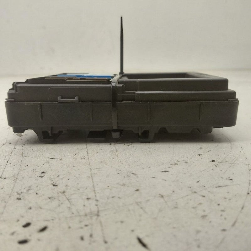 Honda HR-V BCM Body Control Module {388003V0AB10M1} 2026 2025 2024 202