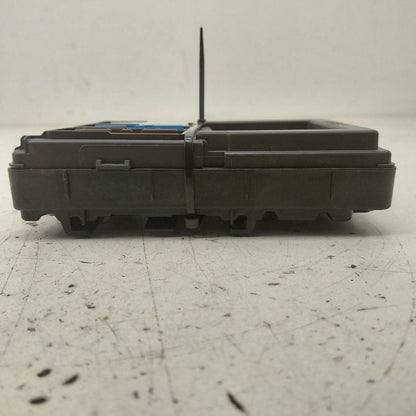 Honda HR-V BCM Body Control Module {388003V0AB10M1} 2026 2025 2024 202