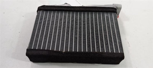 Heater Core Front Fits 03-12 RANGE ROVER OEM