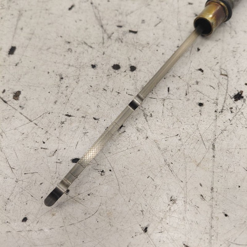 Nissan Versa Engine Oil Dipstick  1.6 2019 2018 2017 2016