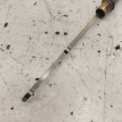 Nissan Versa Engine Oil Dipstick  1.6 2019 2018 2017 2016