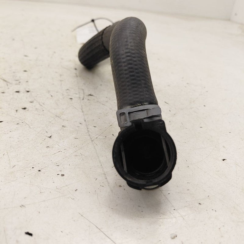 Chevy Trax Coolant Line Crossover Pipe  1.4 2022 2021