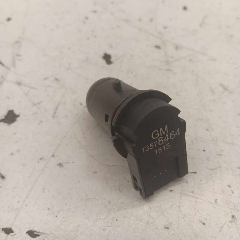 Cadillac XTS Ambient Light Sensor {13578464}     2016 2017 2018
