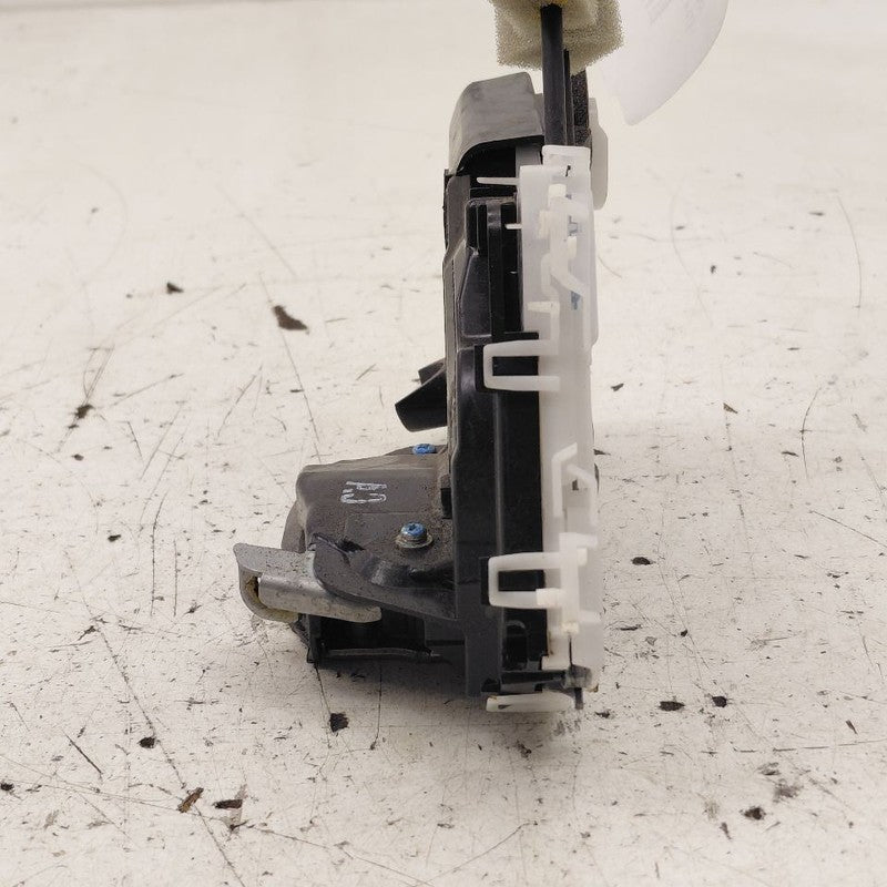 Honda CR-V Door Latch Lock Right Passenger Front  2019 2018 2017