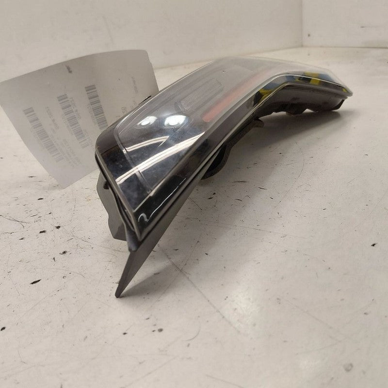 Honda HR-V Passenger Right Rear Tail Light Brake Lamp 2026 2025 2024 2