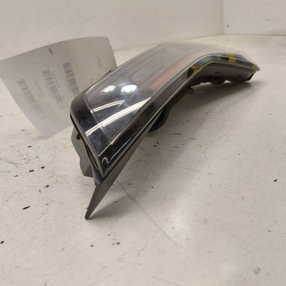 Honda HR-V Passenger Right Rear Tail Light Brake Lamp 2026 2025 2024 2
