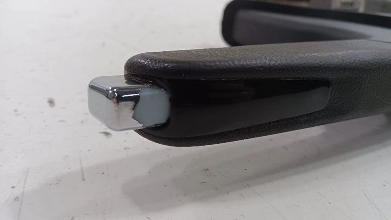 Hyundai Elantra Parking Brake Handle Emergency Brake Lever  2011 2012 