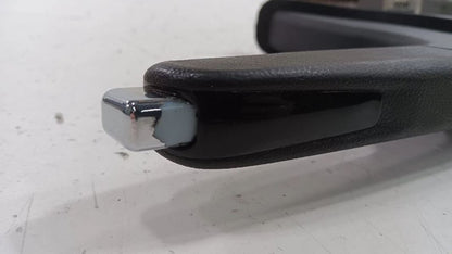 Hyundai Elantra Parking Brake Handle Emergency Brake Lever  2011 2012 