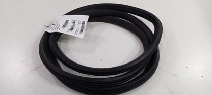 Cadillac SRX On Body Door Jamb Seal Rear Left Back 2011 2012 2013 2014