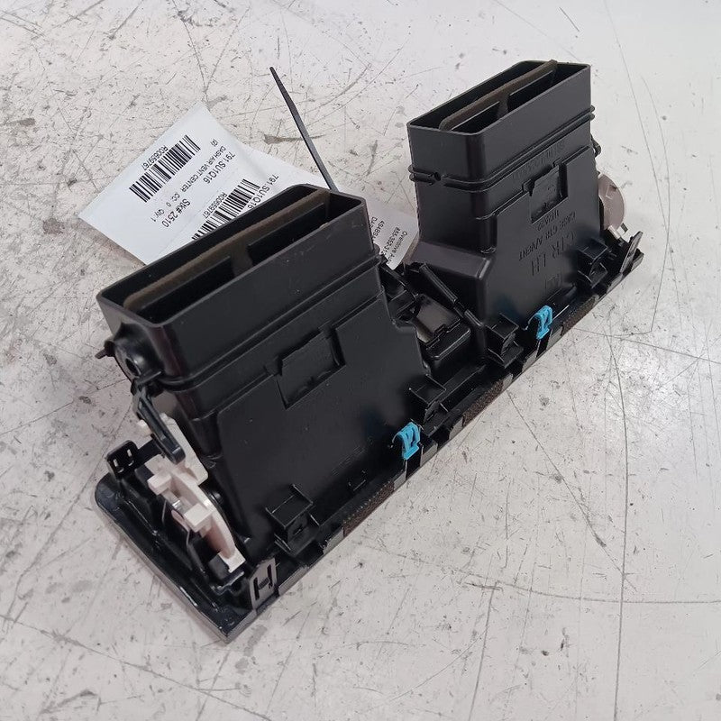 Subaru Legacy Outback Dash Air Vent Center Middle  2015 2016 2017 OEM