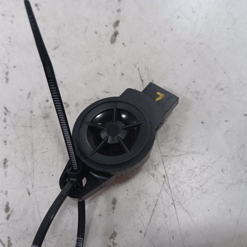 Nissan LEAF Tweeter Left Driver Tweeter Speaker  2013 2014 2015 2016 2