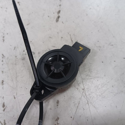 Nissan LEAF Tweeter Left Driver Tweeter Speaker  2013 2014 2015 2016 2