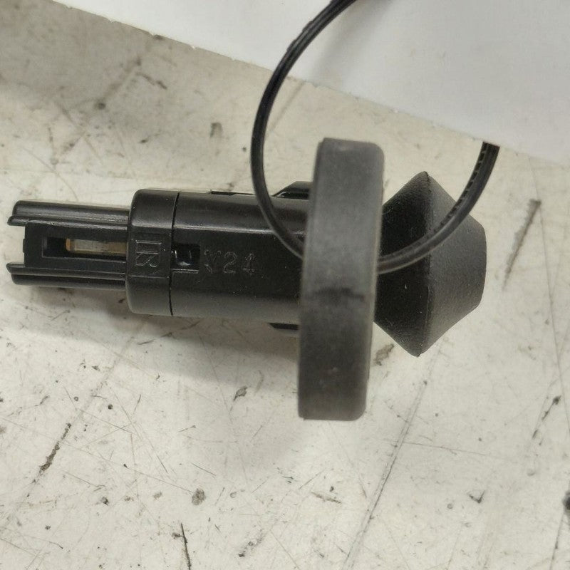 Toyota Prius Door Ajar Switch Door Open Dome Light Switch  2022 2021 2