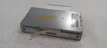 Communication Telephone Power Control Fits 11-13 Nissan Altima  OEM