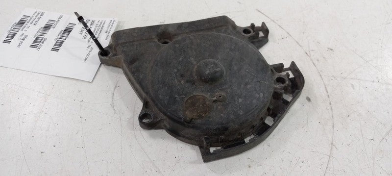 Passenger Right Timing Cover Upper Rear Fits 14-20 MDX  OEM
