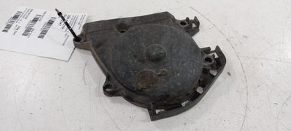 Passenger Right Timing Cover Upper Rear Fits 14-20 MDX  OEM