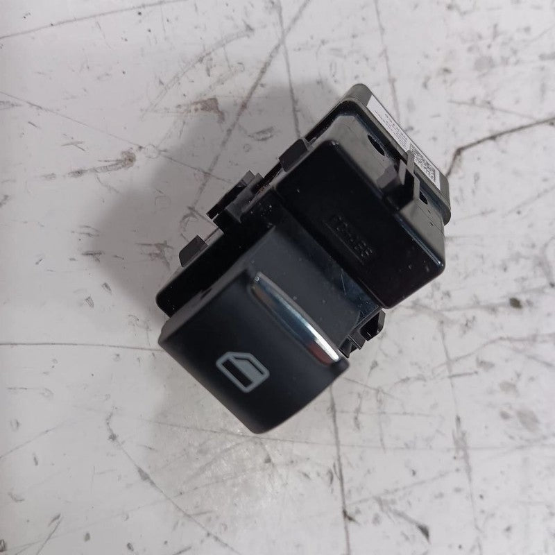 Ford Taurus Power Window Switch Right Passenger Rear  2019 2018 2017 2