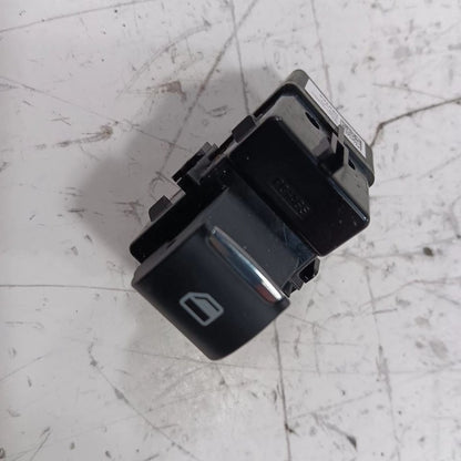 Ford Taurus Power Window Switch Right Passenger Rear  2019 2018 2017 2