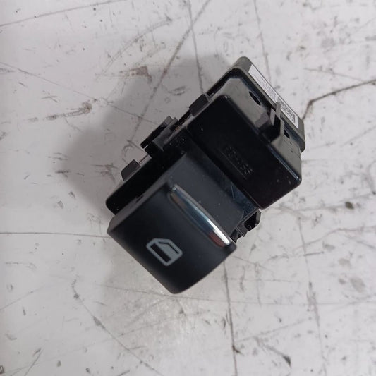 Ford Taurus Power Window Switch Right Passenger Rear  2019 2018 2017 2