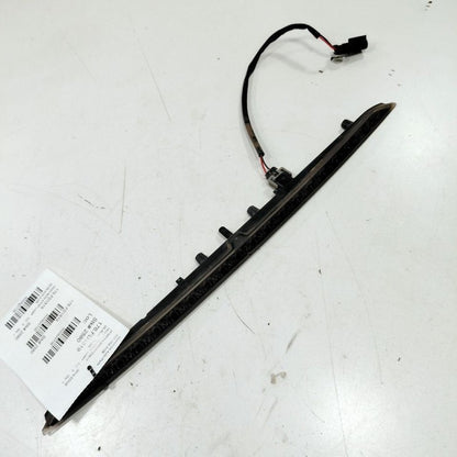 Ford Edge High Mount Tail Lamp Third 3rd Brake Light  2019 2020 2021 2