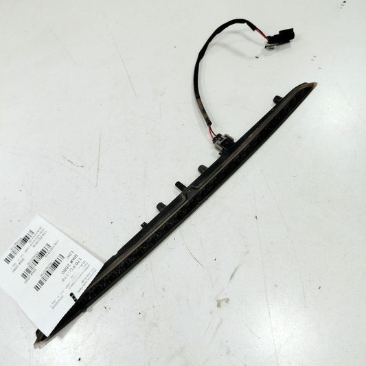 Ford Edge High Mount Tail Lamp Third 3rd Brake Light  2019 2020 2021 2