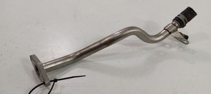 Chevy Cruze Coolant Line Crossover Pipe 2016 2017 2018