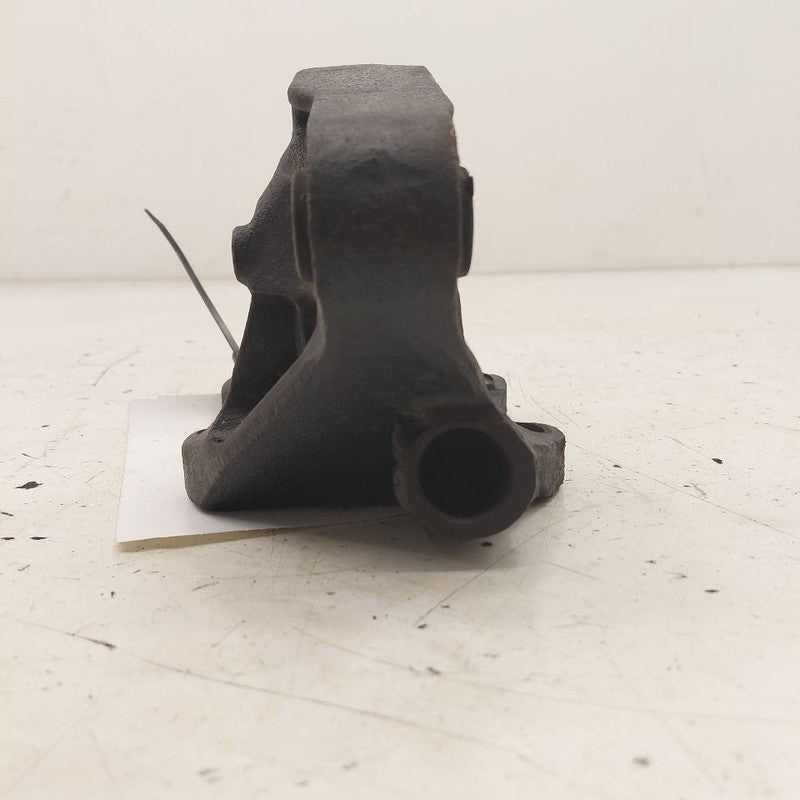 Volvo S60 Jack Shaft Mount Bracket  2018 2017 2016