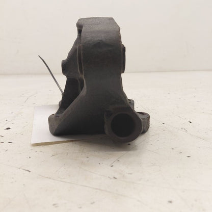 Volvo S60 Jack Shaft Mount Bracket  2018 2017 2016
