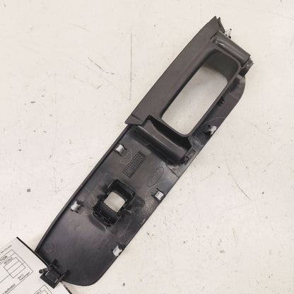 Ford Ecosport Window Switch Bezel Trim Right Front 2020 2021 2022 OEM