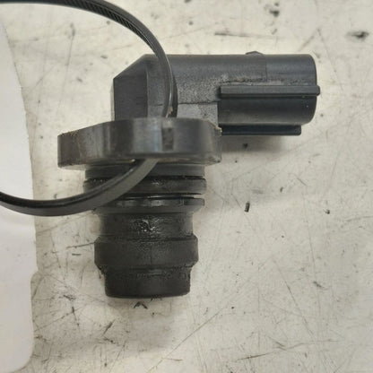 Volvo S60 Camshaft Cam Shaft Position Sensor  2.5 2013 2014 2015