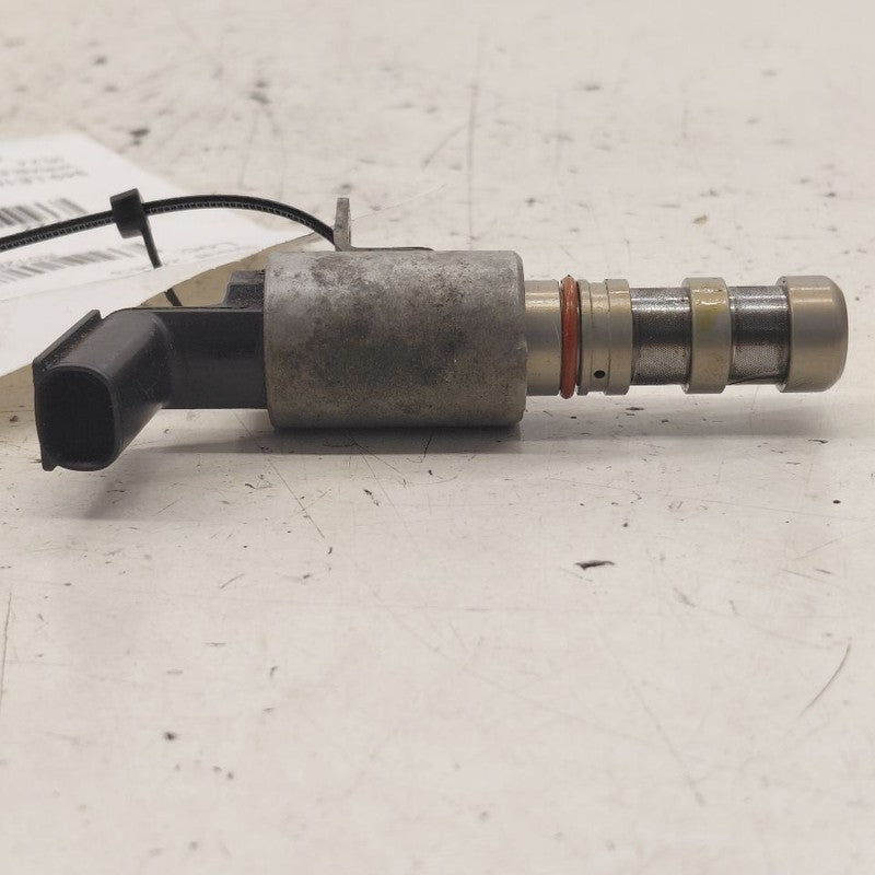 Lexus NX350 Variable Timing Gear Oil Control Valve Solenoid Cylinder H