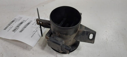 Mass Air Flow Meter Convertible Fits 06-15 LEXUS IS250 OEM