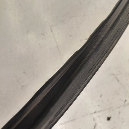 Chevy Volt Door Glass Window Seal Rubber Right Passenger Front  2016 2
