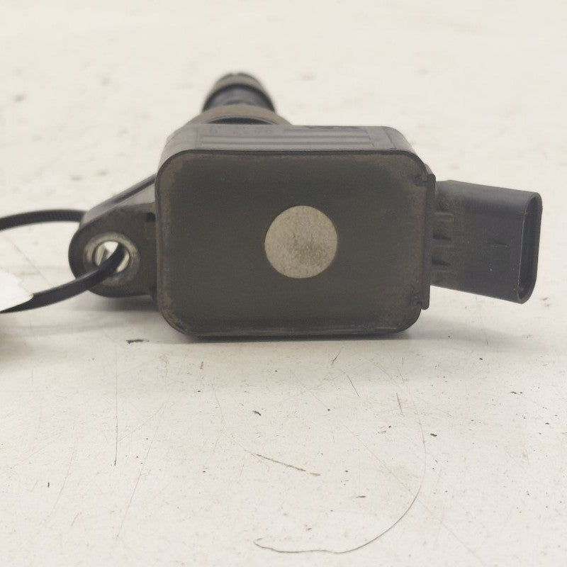 Coil Ignition Ignitor Fits 17-24 Kia Forte