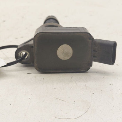 Coil Ignition Ignitor Fits 17-24 Kia Forte