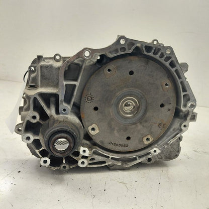 Chevy Volt Transmission Bell Housing  2019 2018 2017 2016