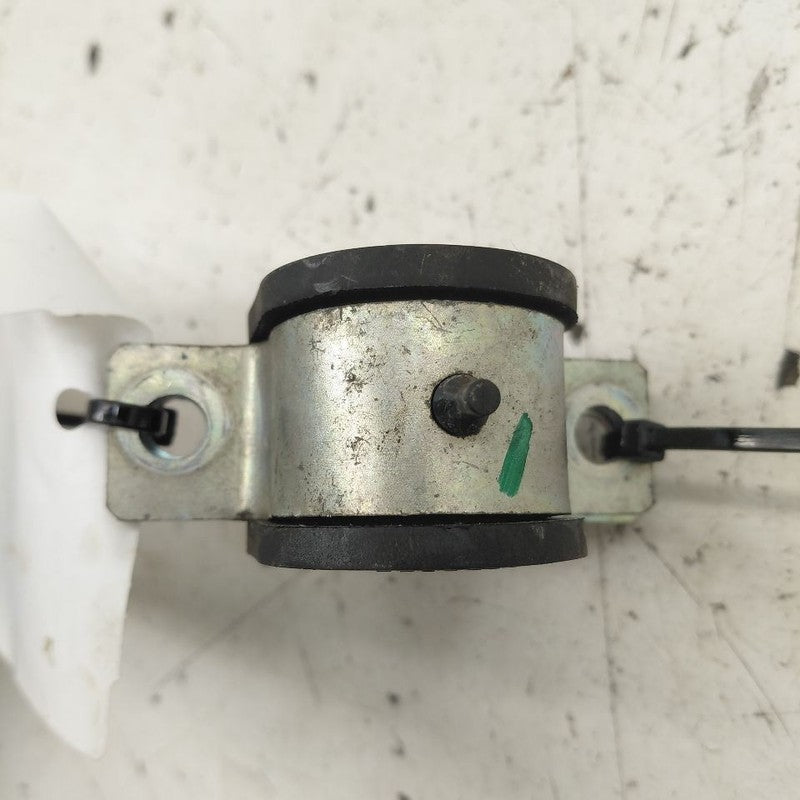 Mitsubishi Mirage Front Sway Bar Bushing Mounting Bracket  2024 2023 2