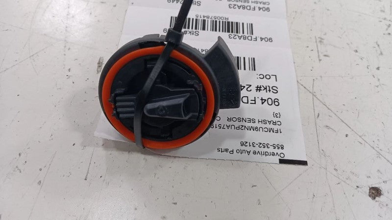 Ford Escape Sensor  2020 2021 2022 2023 OEM